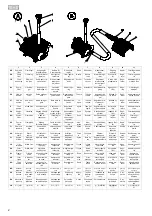 Preview for 2 page of Oase Aquarius Solar 700 Operating Instructions Manual