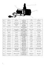 Preview for 2 page of Oase Aquarius Universal 4000 Operating Instructions Manual