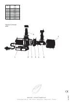 Preview for 72 page of Oase Aquarius Universal 4000 Operating Instructions Manual