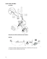 Preview for 10 page of Oase Aquarius Universal Classic 1000 / 12 V Operating Instructions Manual