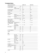 Preview for 14 page of Oase Aquarius Universal Classic 1000 / 12 V Operating Instructions Manual