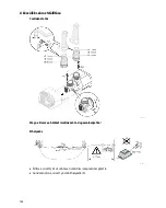 Preview for 164 page of Oase Aquarius Universal Classic 1000 / 12 V Operating Instructions Manual