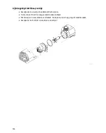 Preview for 166 page of Oase Aquarius Universal Classic 1000 / 12 V Operating Instructions Manual