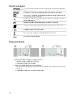 Preview for 174 page of Oase Aquarius Universal Classic 1000 / 12 V Operating Instructions Manual