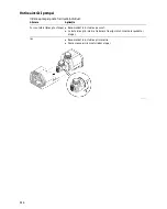 Preview for 246 page of Oase Aquarius Universal Classic 1000 / 12 V Operating Instructions Manual