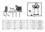 Preview for 2 page of Oase Aquarius Universal Classic 440i Operating Instructions Manual