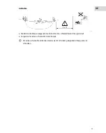 Preview for 11 page of Oase Aquarius Universal Classic Operating Instructions Manual