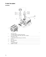 Preview for 20 page of Oase Aquarius Universal Classic Operating Instructions Manual