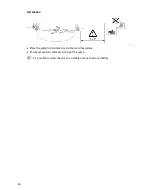 Preview for 26 page of Oase Aquarius Universal Classic Operating Instructions Manual