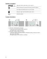 Preview for 36 page of Oase Aquarius Universal Classic Operating Instructions Manual