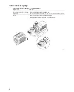 Preview for 38 page of Oase Aquarius Universal Classic Operating Instructions Manual