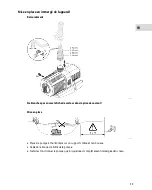 Preview for 39 page of Oase Aquarius Universal Classic Operating Instructions Manual