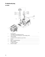 Preview for 50 page of Oase Aquarius Universal Classic Operating Instructions Manual