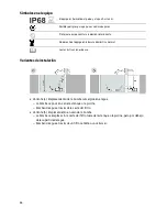 Preview for 66 page of Oase Aquarius Universal Classic Operating Instructions Manual