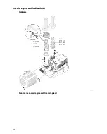 Preview for 100 page of Oase Aquarius Universal Classic Operating Instructions Manual