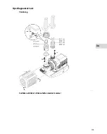 Preview for 115 page of Oase Aquarius Universal Classic Operating Instructions Manual