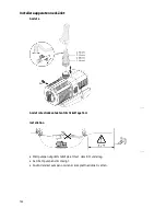 Preview for 144 page of Oase Aquarius Universal Classic Operating Instructions Manual