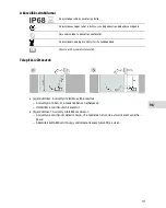 Preview for 171 page of Oase Aquarius Universal Classic Operating Instructions Manual