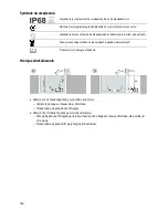 Preview for 186 page of Oase Aquarius Universal Classic Operating Instructions Manual