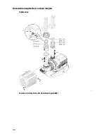 Preview for 190 page of Oase Aquarius Universal Classic Operating Instructions Manual