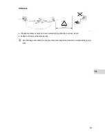 Preview for 191 page of Oase Aquarius Universal Classic Operating Instructions Manual