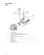 Preview for 200 page of Oase Aquarius Universal Classic Operating Instructions Manual