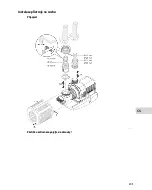 Preview for 205 page of Oase Aquarius Universal Classic Operating Instructions Manual