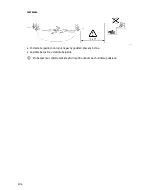 Preview for 206 page of Oase Aquarius Universal Classic Operating Instructions Manual