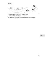 Preview for 221 page of Oase Aquarius Universal Classic Operating Instructions Manual