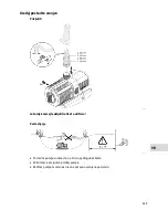 Preview for 249 page of Oase Aquarius Universal Classic Operating Instructions Manual