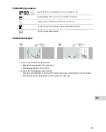 Preview for 261 page of Oase Aquarius Universal Classic Operating Instructions Manual