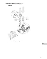 Preview for 265 page of Oase Aquarius Universal Classic Operating Instructions Manual