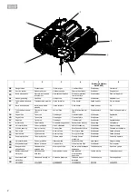 Preview for 2 page of Oase Aquarius Universal Expert 21000 Operating Instructions Manual