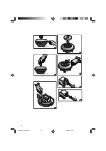 Preview for 28 page of Oase Aquaswim 900 Operating Instructions Manual