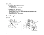 Preview for 14 page of Oase BioCompact 25 Commissioning