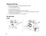 Preview for 104 page of Oase BioCompact 25 Commissioning