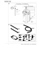 Preview for 2 page of Oase BioMaster 250 Operating Instructions Manual