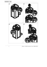 Preview for 4 page of Oase BioMaster 250 Operating Instructions Manual