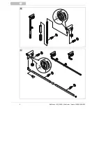 Preview for 6 page of Oase BioMaster 250 Operating Instructions Manual