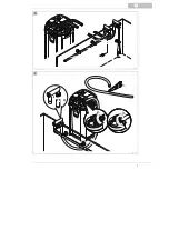 Preview for 7 page of Oase BioMaster 250 Operating Instructions Manual