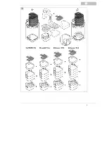 Preview for 9 page of Oase BioMaster 250 Operating Instructions Manual
