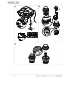 Preview for 10 page of Oase BioMaster 250 Operating Instructions Manual