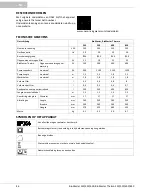 Preview for 46 page of Oase BioMaster 250 Operating Instructions Manual