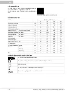 Preview for 118 page of Oase BioMaster 250 Operating Instructions Manual