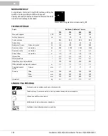 Preview for 144 page of Oase BioMaster 250 Operating Instructions Manual