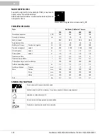 Preview for 152 page of Oase BioMaster 250 Operating Instructions Manual