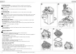 Preview for 15 page of Oase BioMaster 350 Operating Instructions Manual