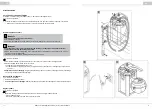 Preview for 18 page of Oase BioMaster 350 Operating Instructions Manual