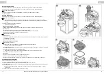 Preview for 25 page of Oase BioMaster 350 Operating Instructions Manual