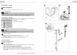 Preview for 26 page of Oase BioMaster 350 Operating Instructions Manual